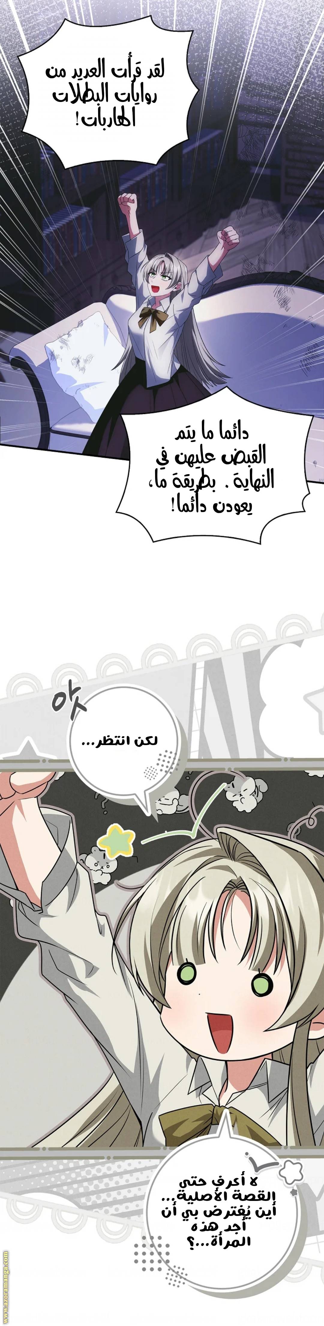 الصفحة 49