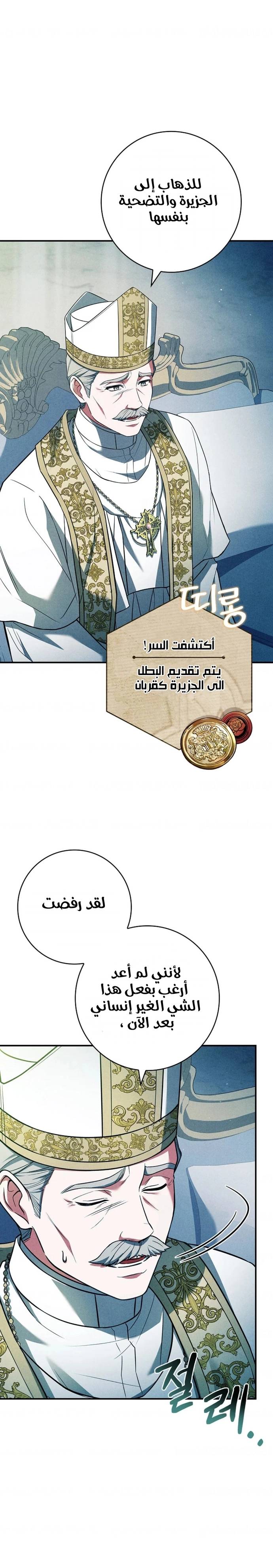 الصفحة 18