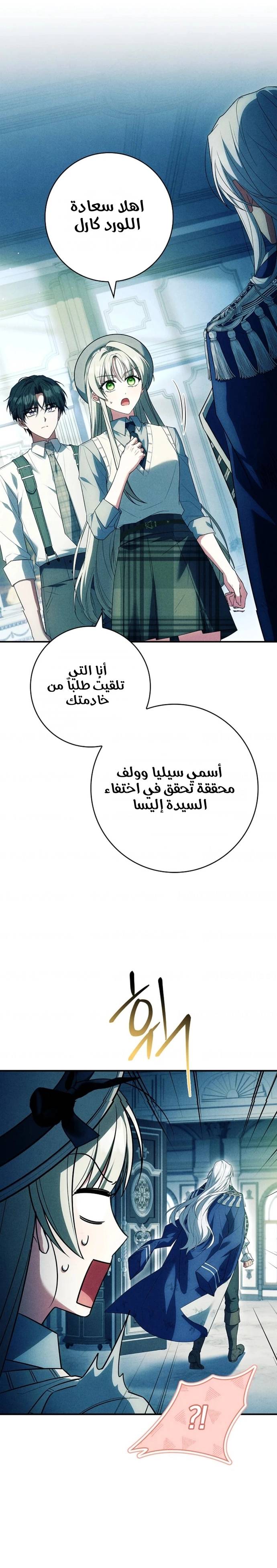 الصفحة 21