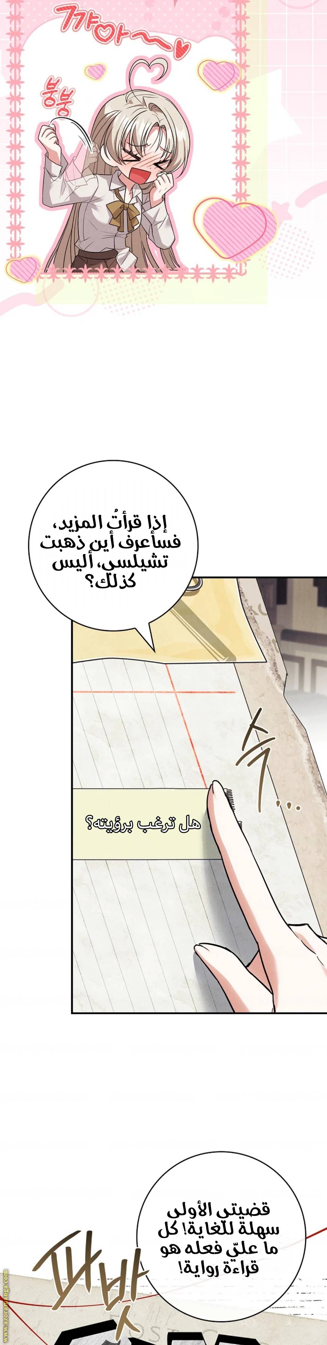 الصفحة 13