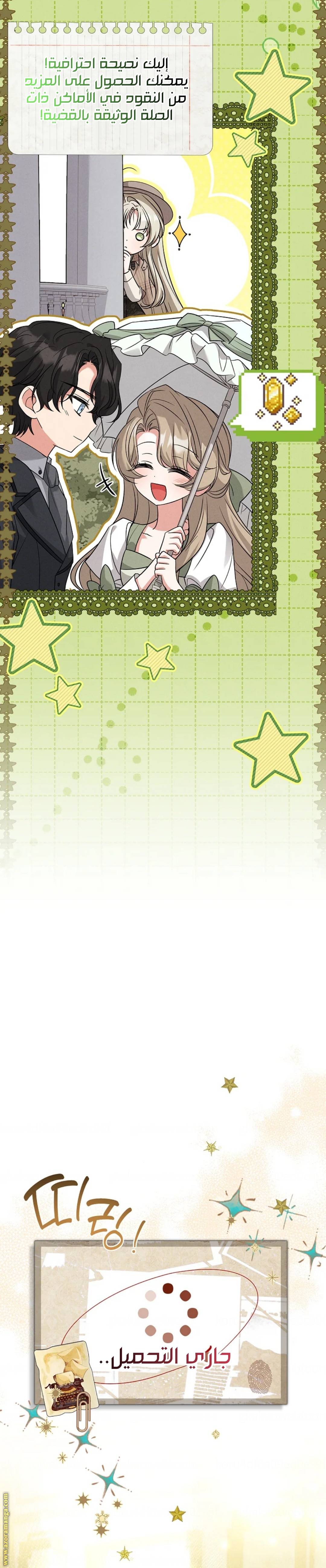 الصفحة 17
