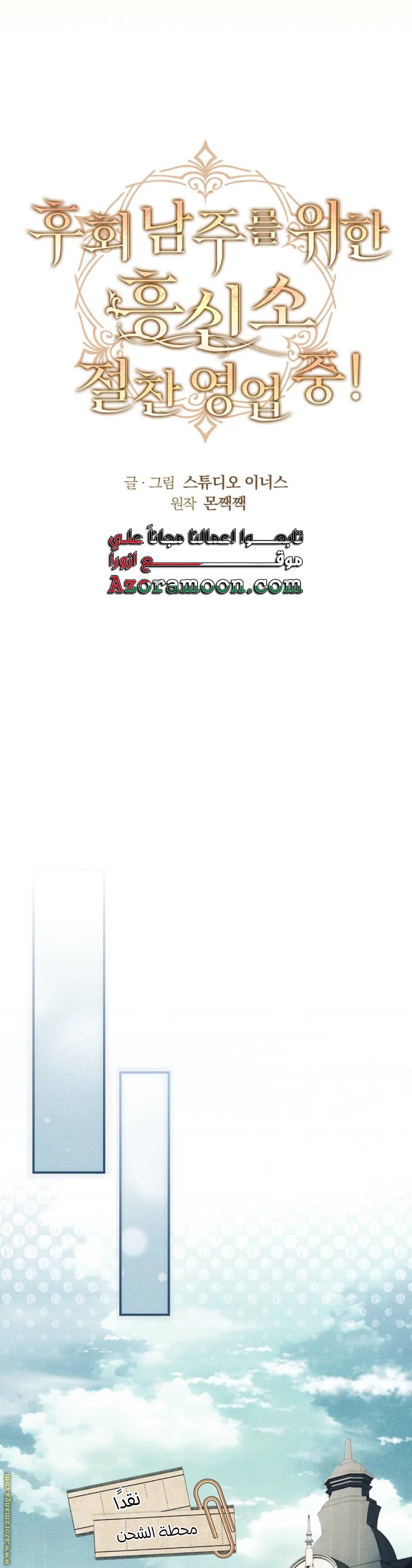 الصفحة 19