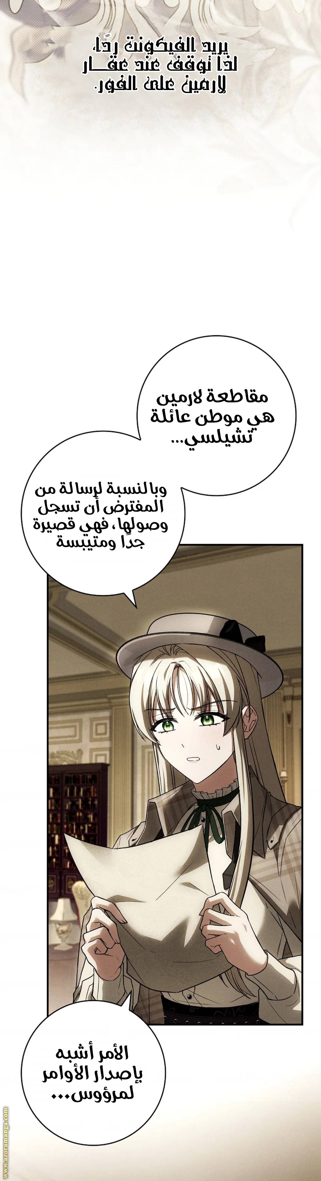 الصفحة 26