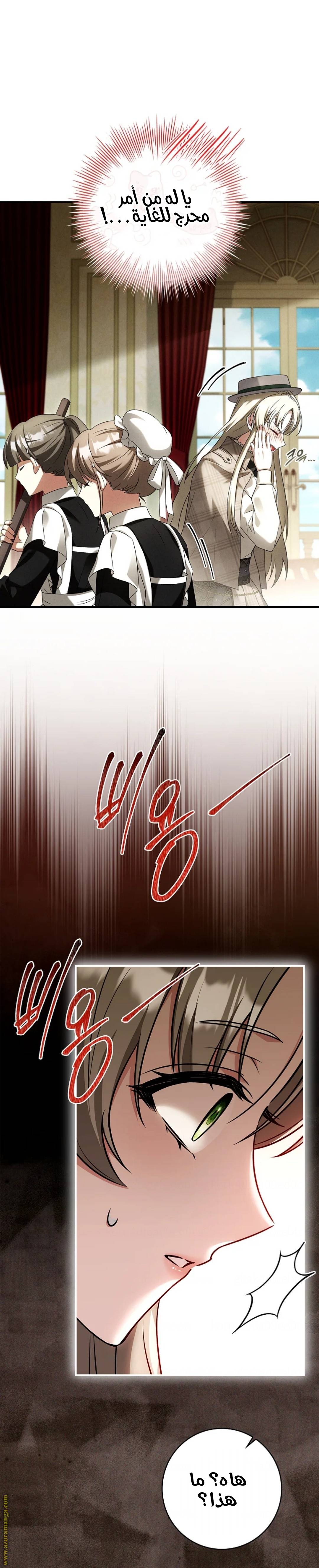 الصفحة 32