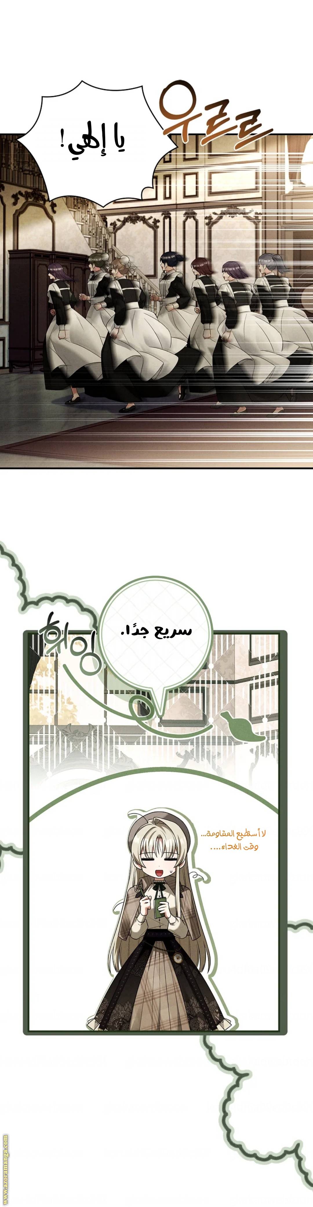 الصفحة 42