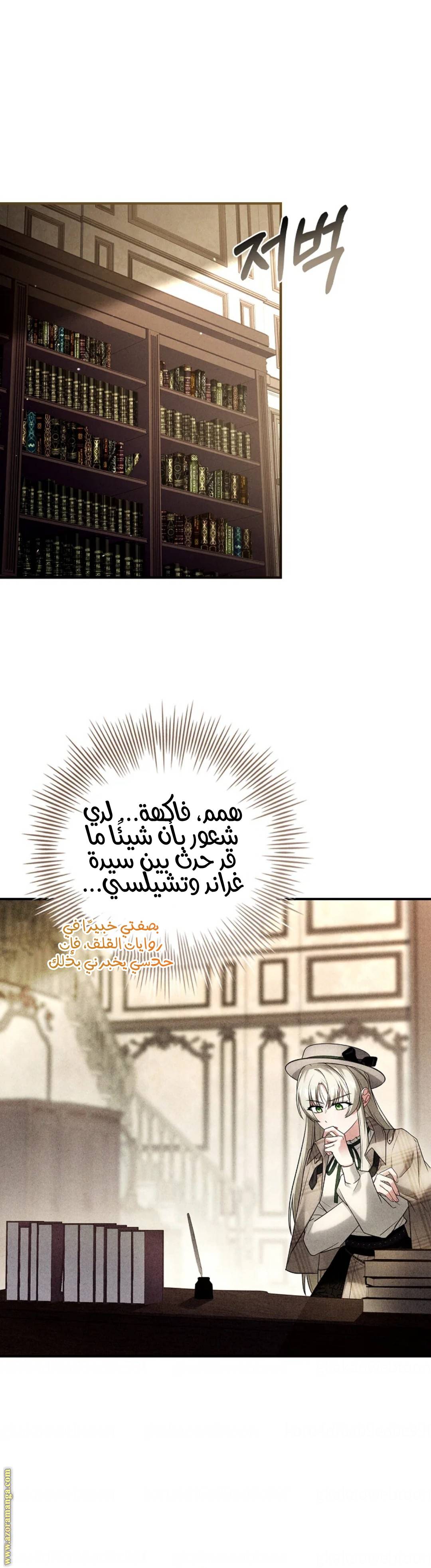 الصفحة 43