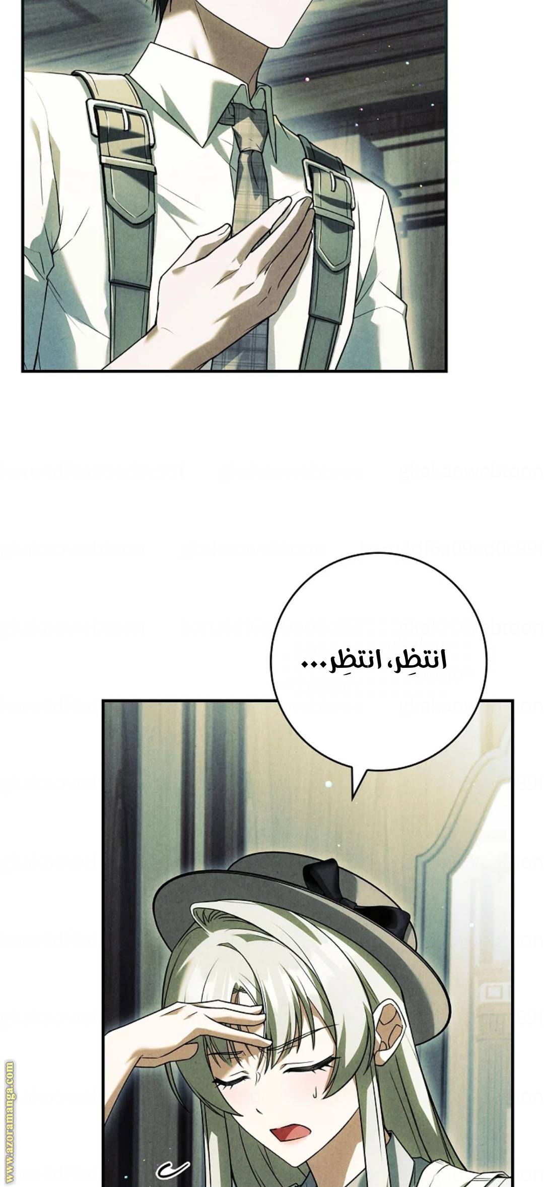 الصفحة 16
