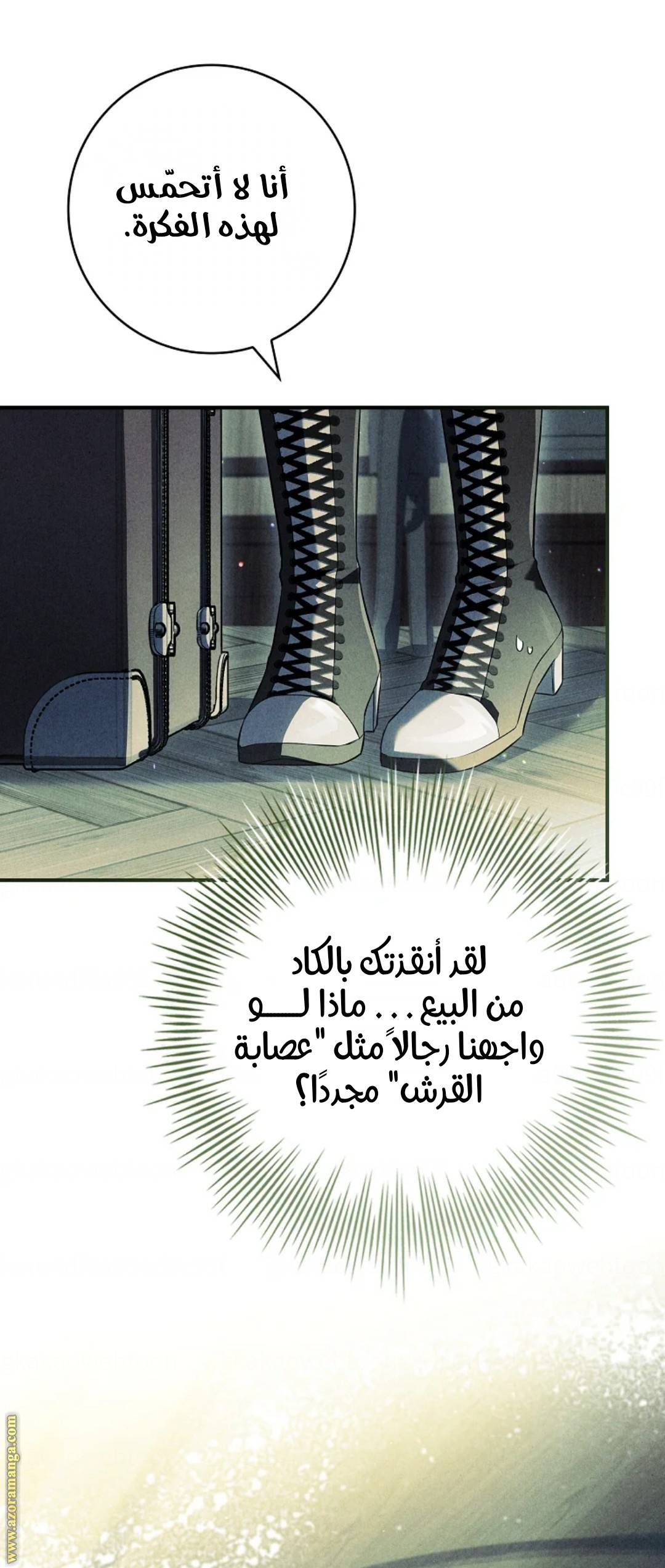 الصفحة 21