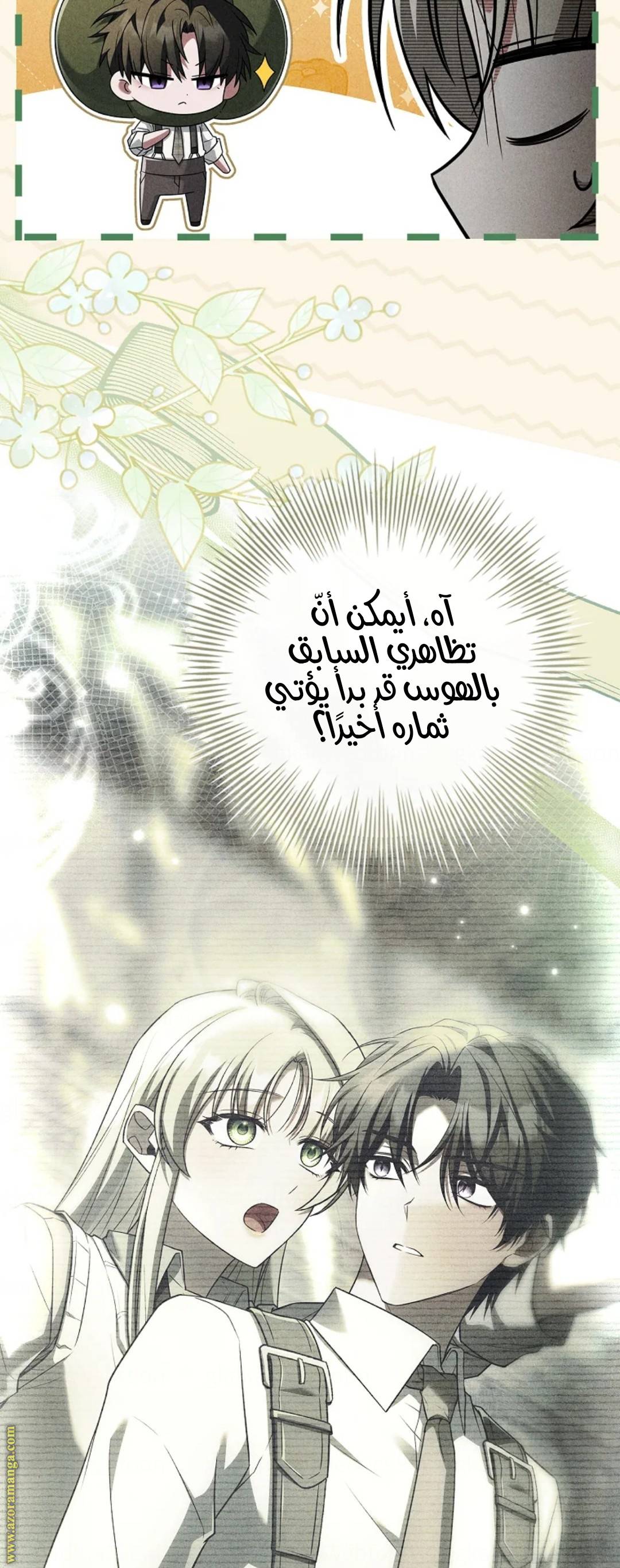 الصفحة 27