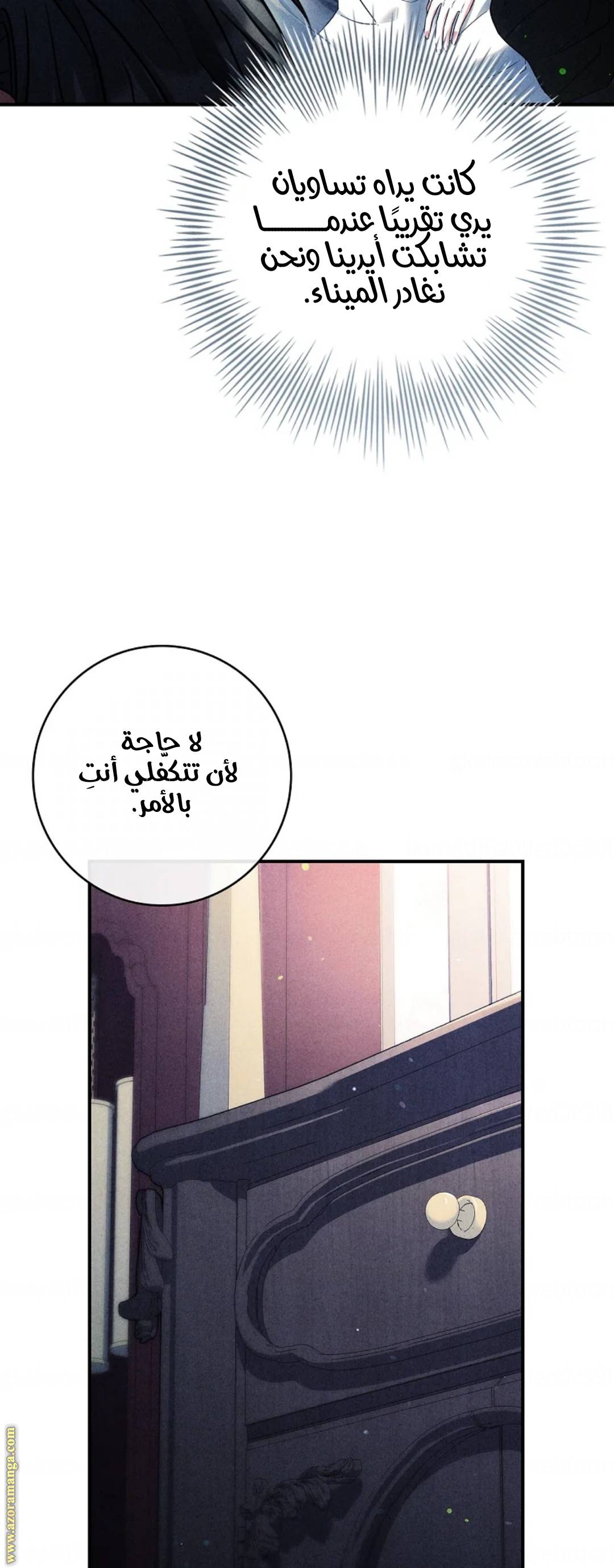 الصفحة 63