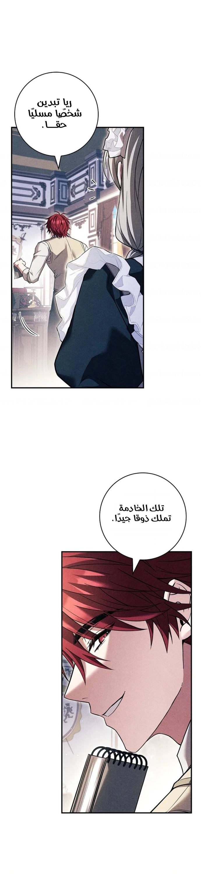 الصفحة 11
