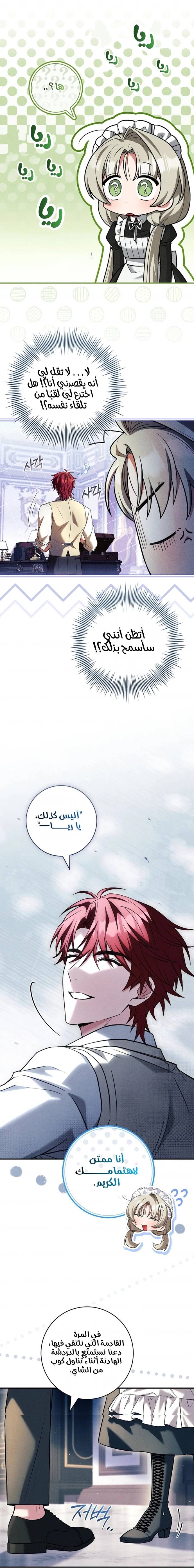 الصفحة 12