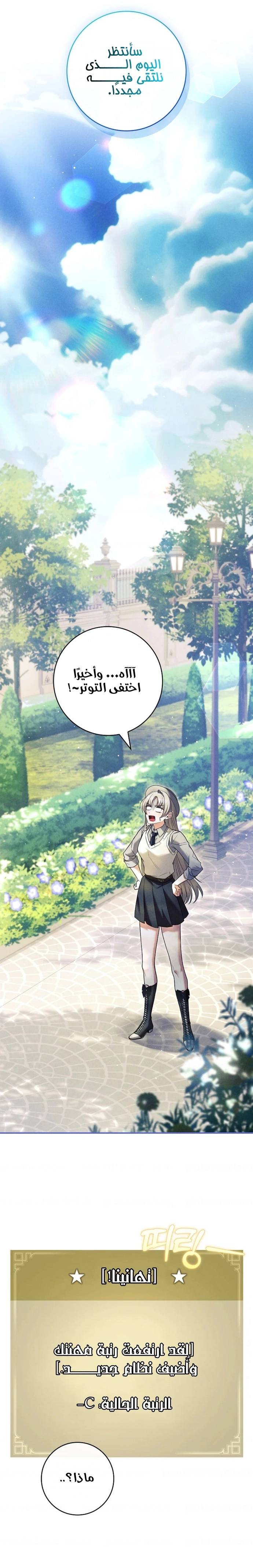الصفحة 17
