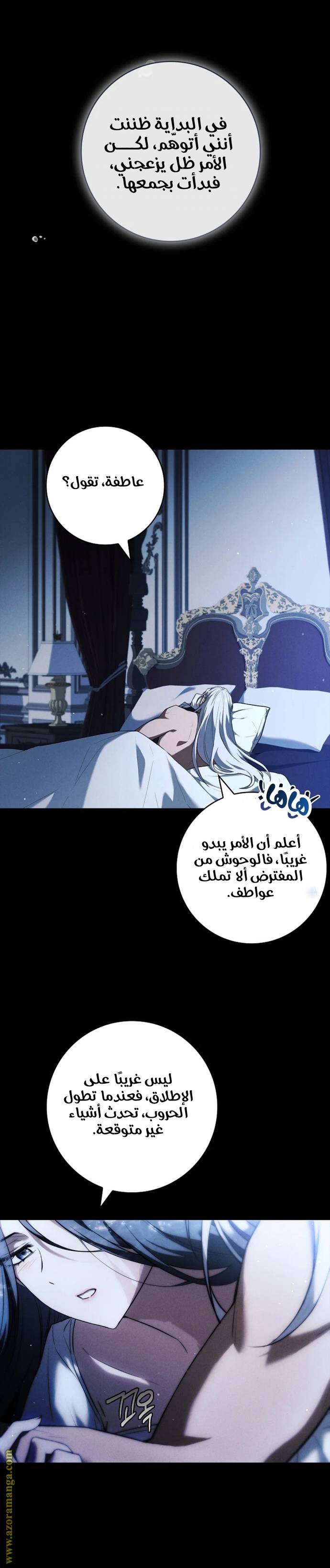 الصفحة 22