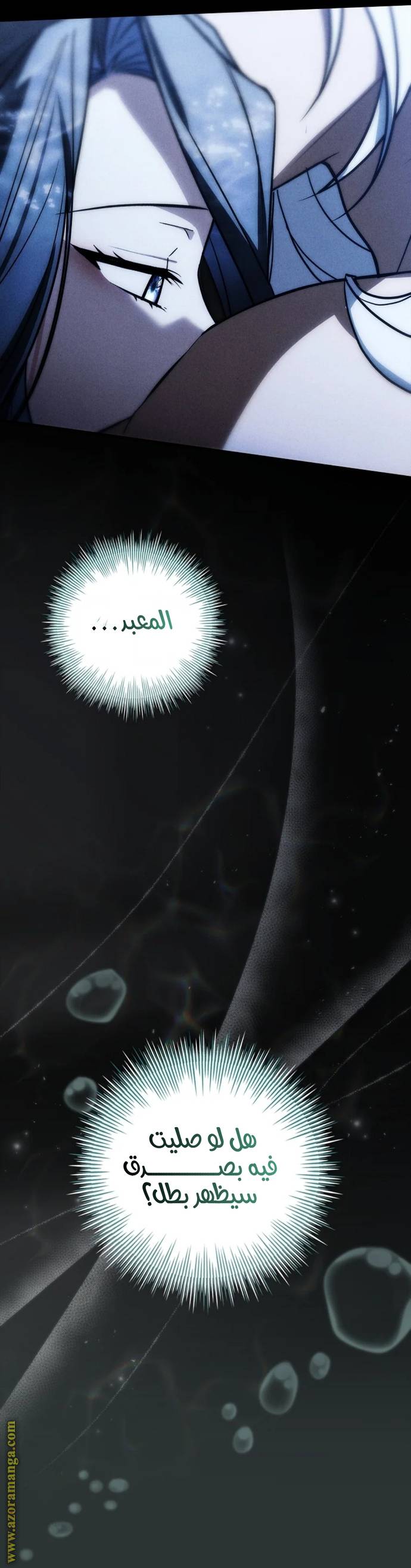 الصفحة 26