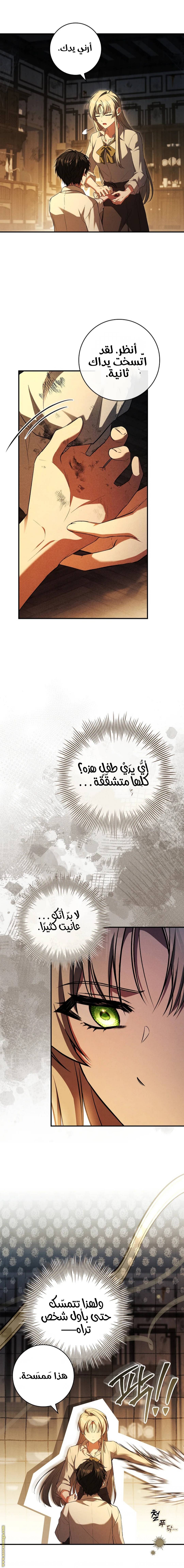 الصفحة 10