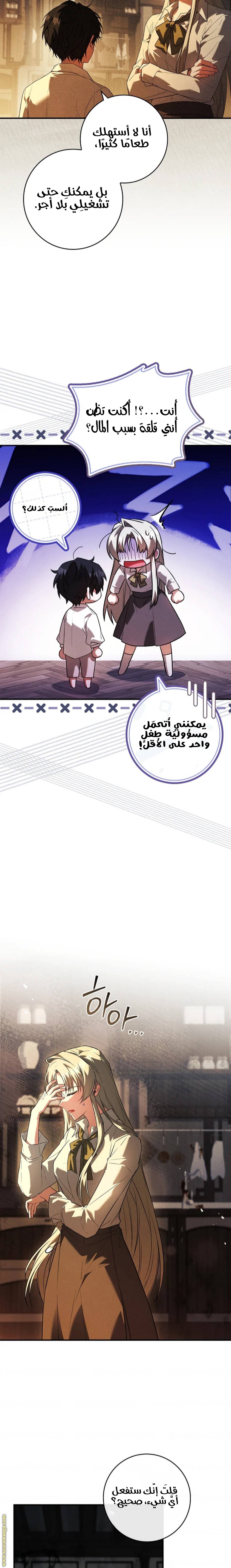 الصفحة 13