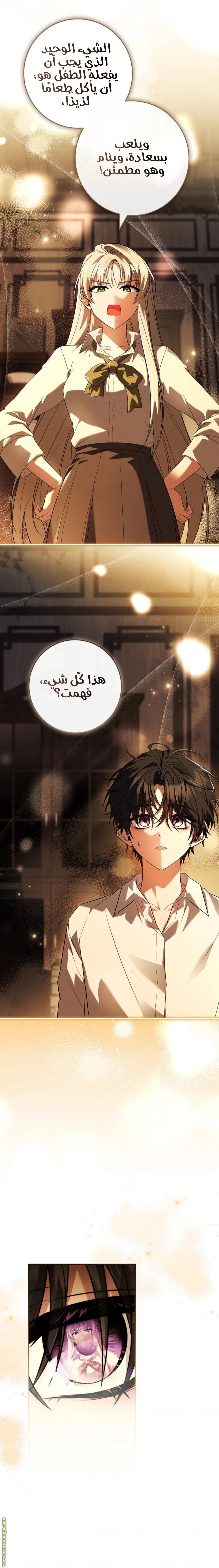 الصفحة 15