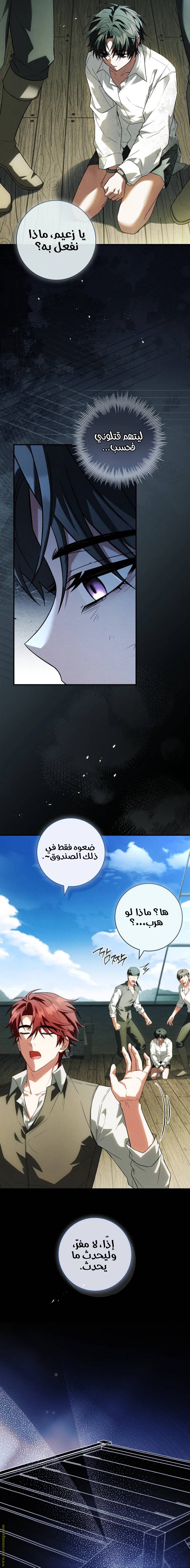 الصفحة 21