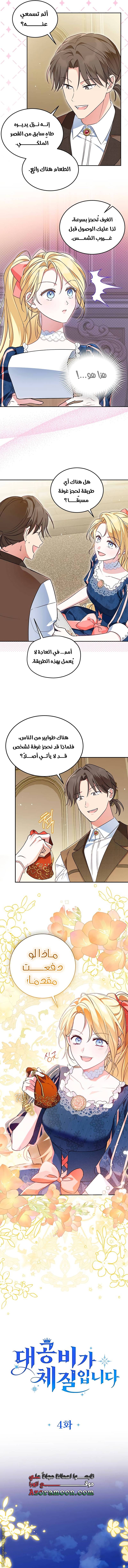 الصفحة 3