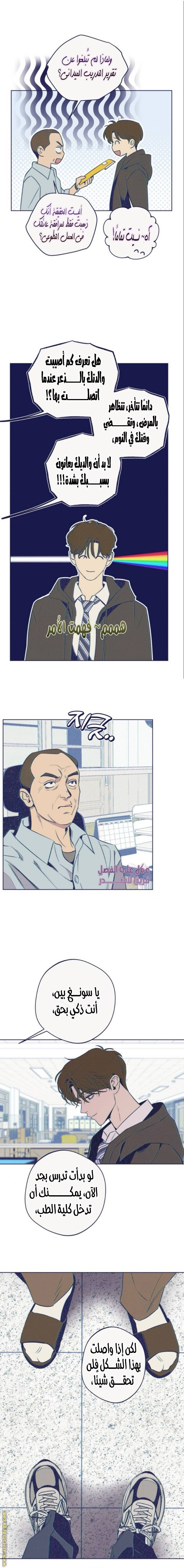 الصفحة 5