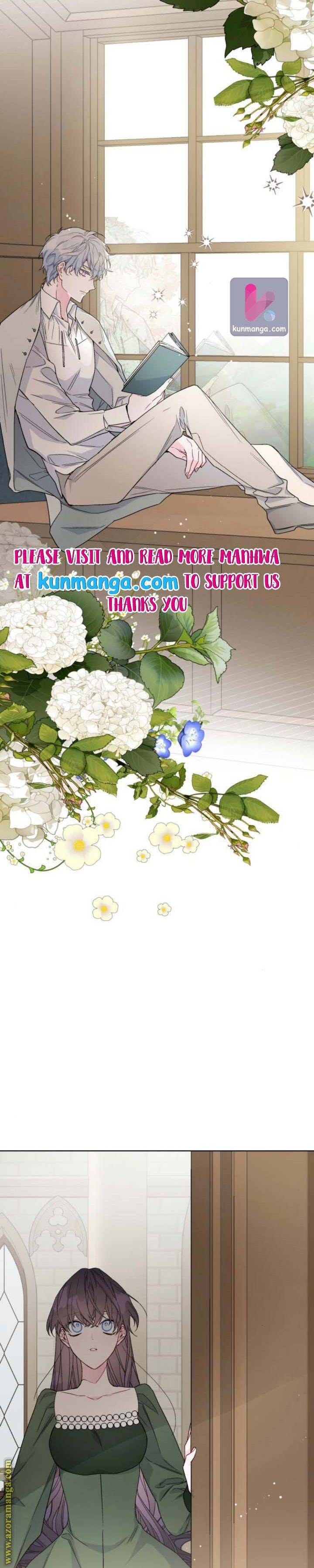 الصفحة 16