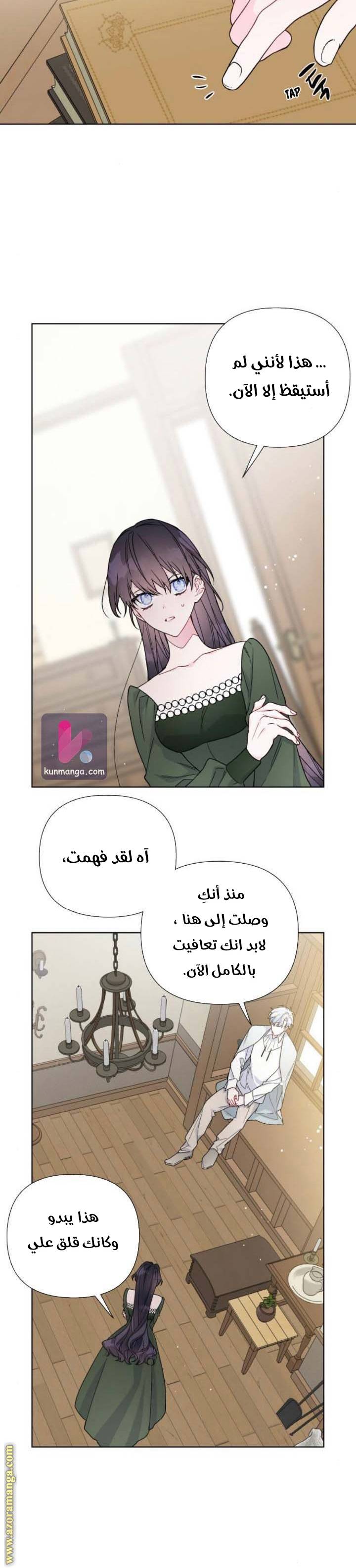 الصفحة 21