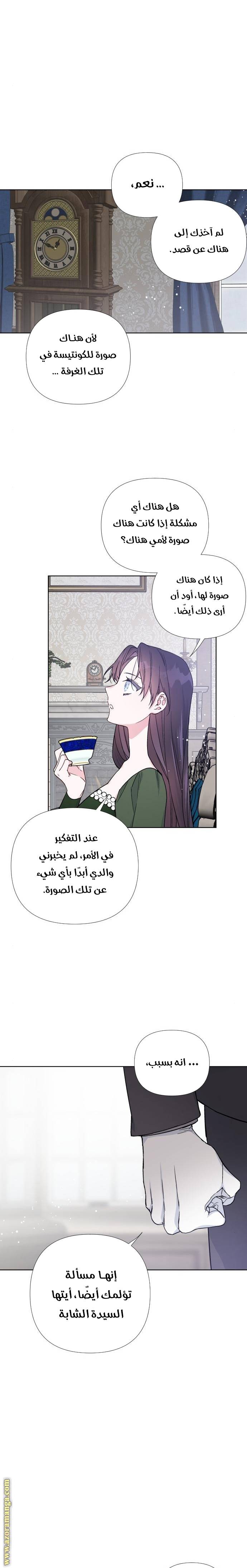 الصفحة 13