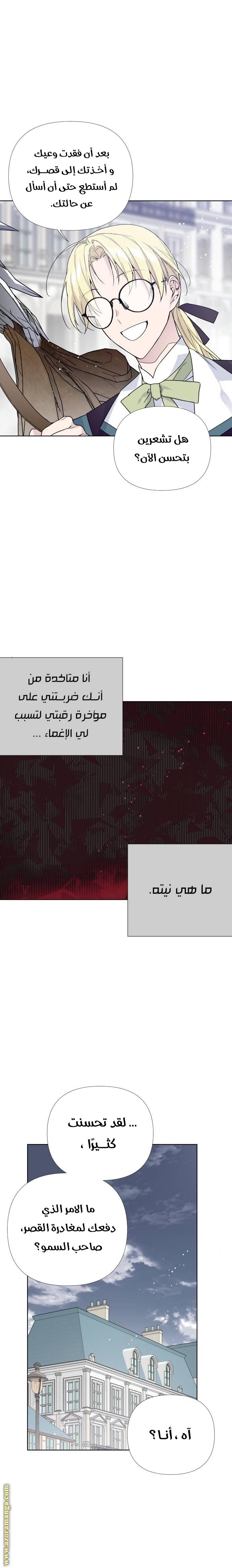 الصفحة 14