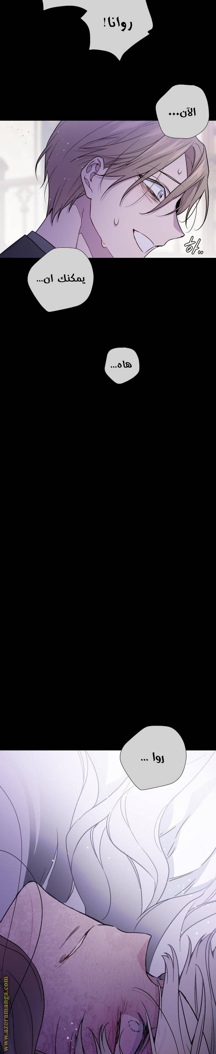الصفحة 16