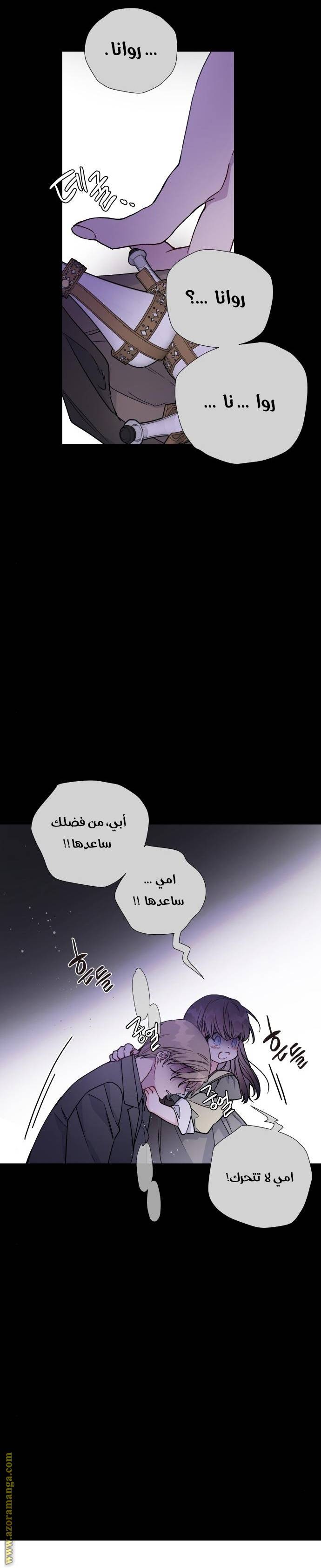 الصفحة 19