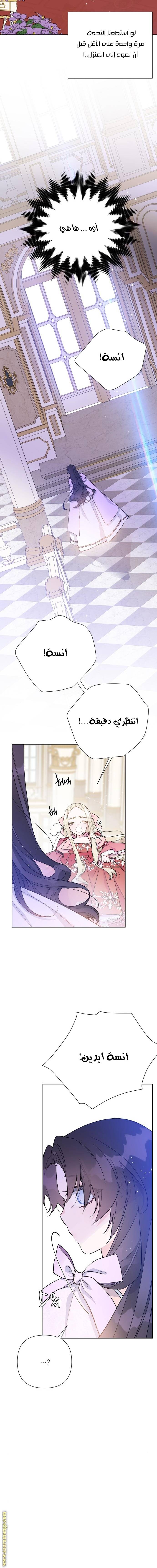 الصفحة 8