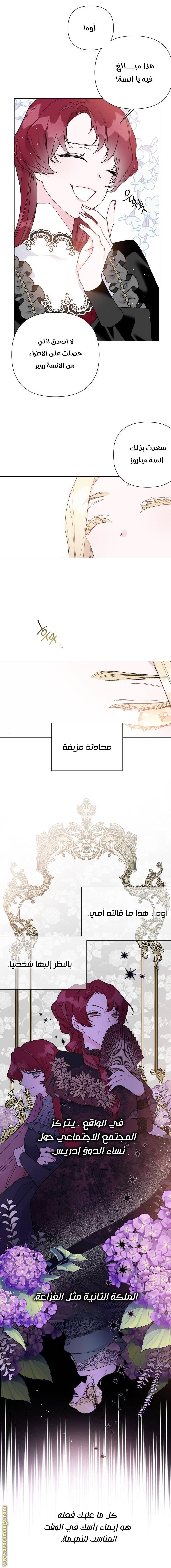 الصفحة 16