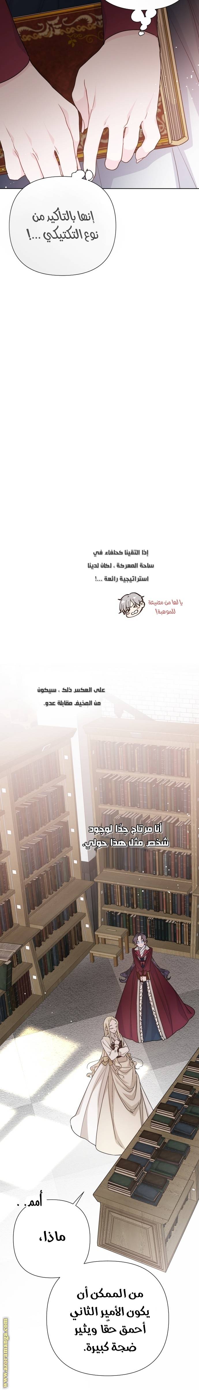 الصفحة 7