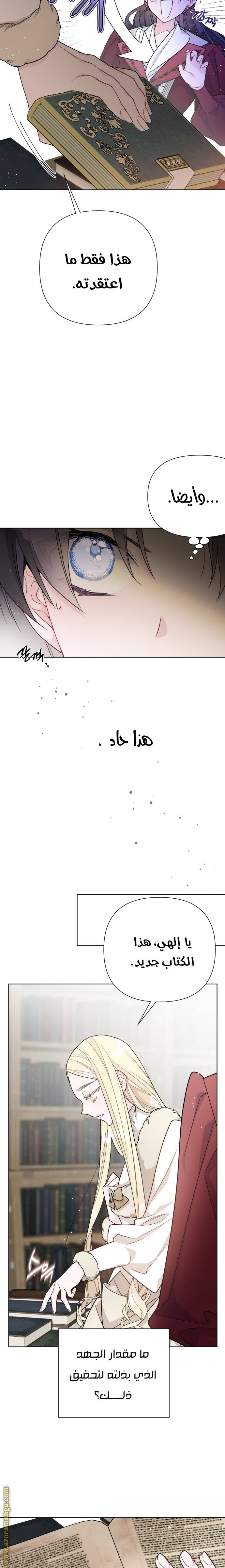 الصفحة 11