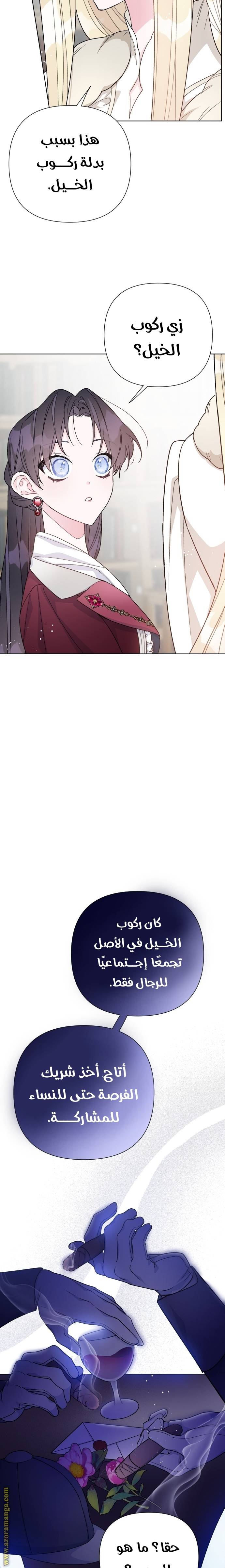الصفحة 14