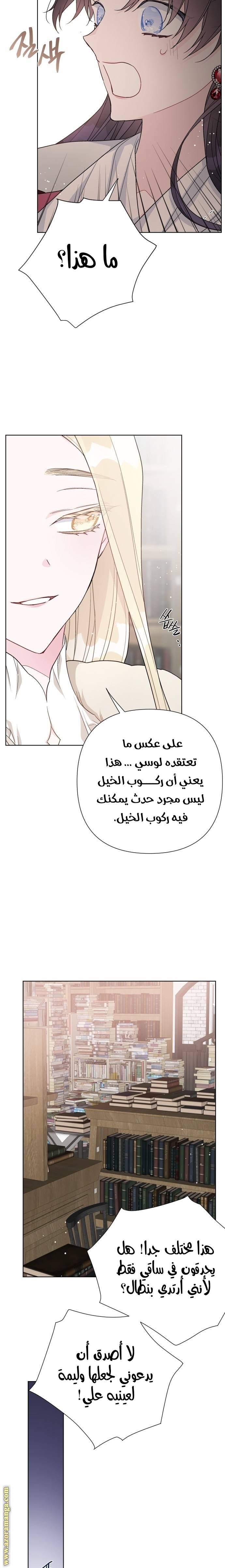 الصفحة 16