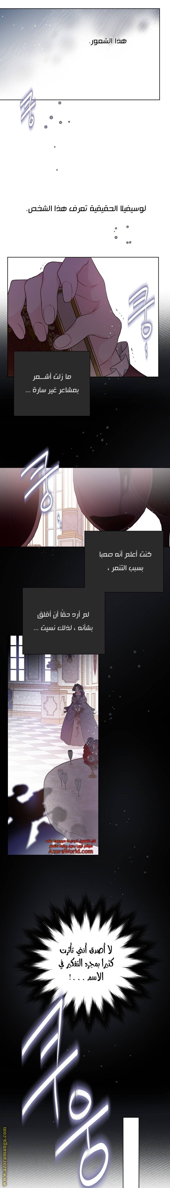 الصفحة 20