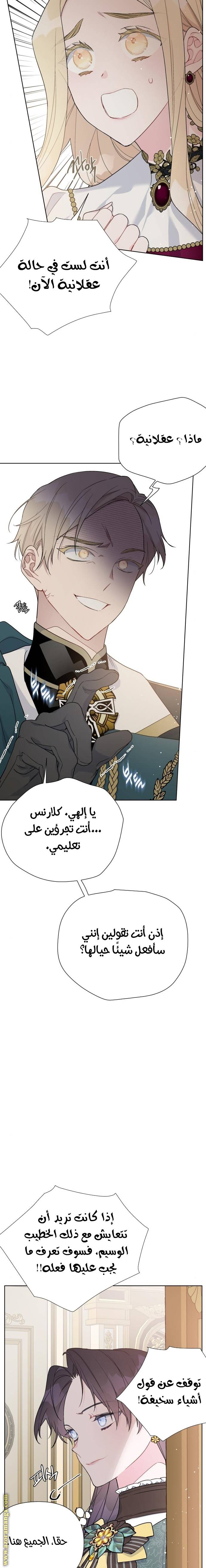 الصفحة 3