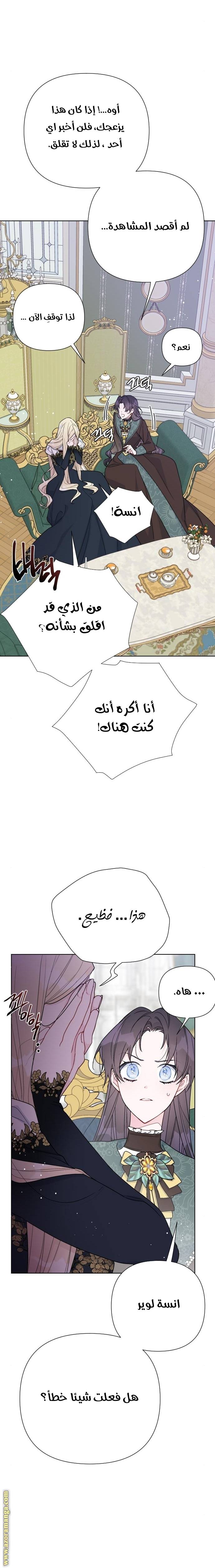 الصفحة 13