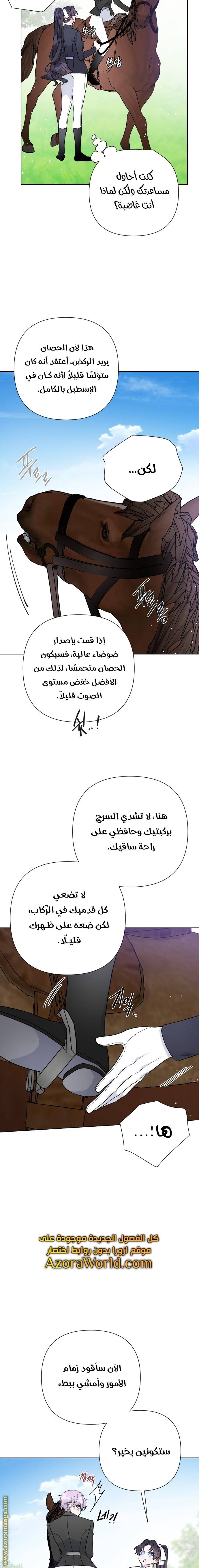الصفحة 12