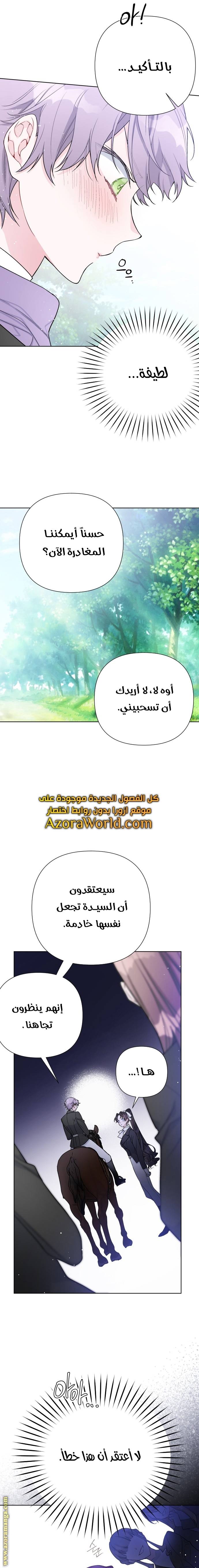 الصفحة 15
