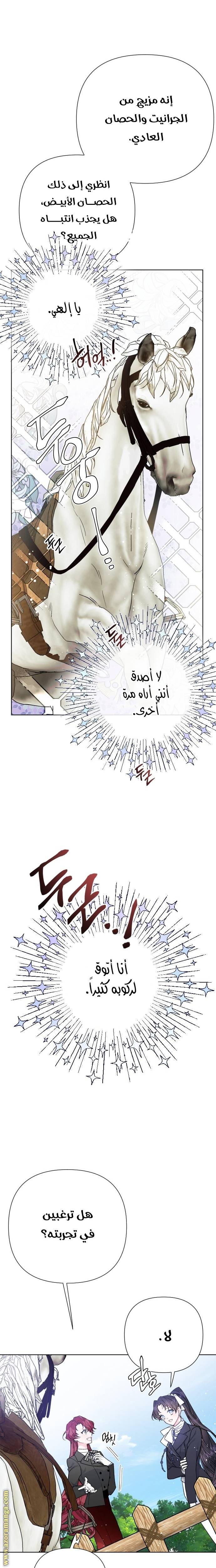 الصفحة 18