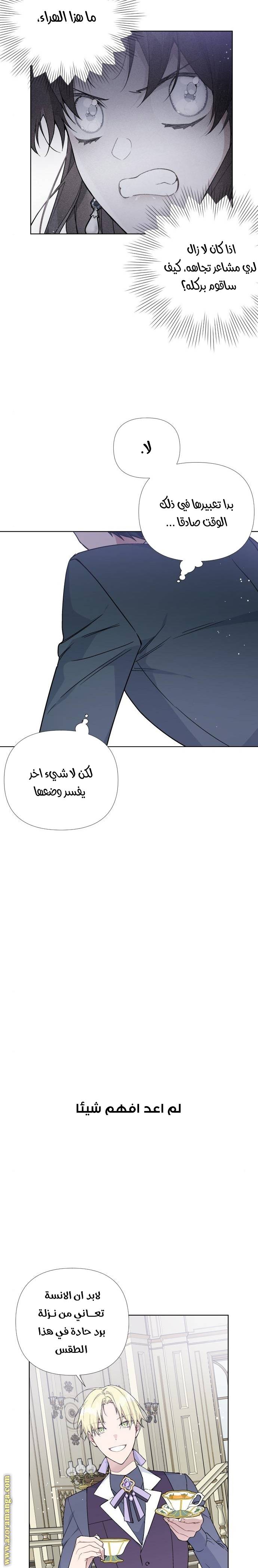 الصفحة 12