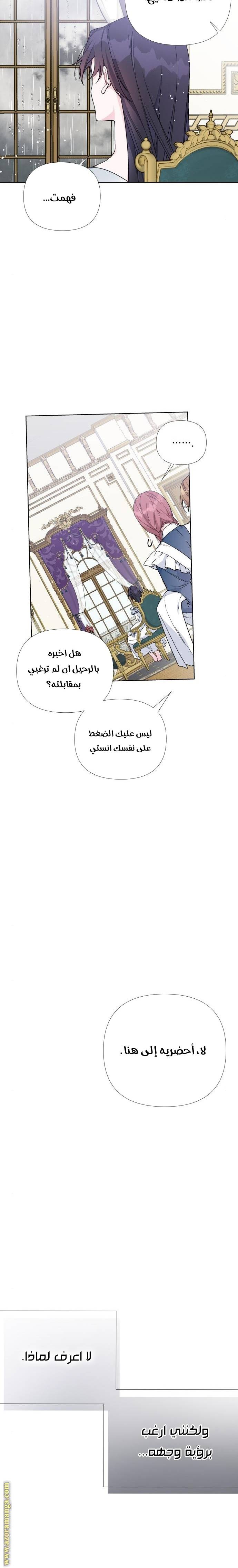الصفحة 16