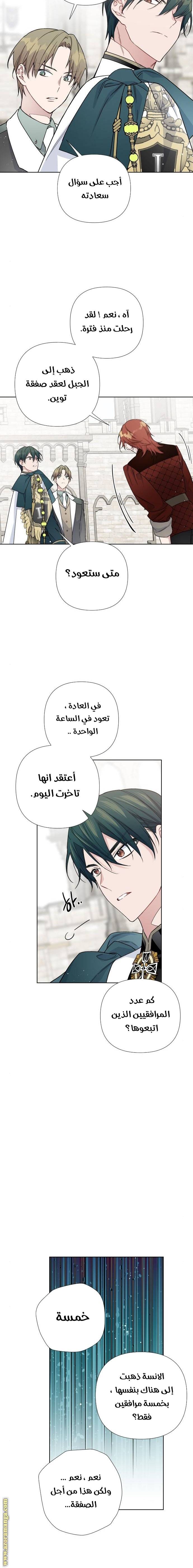 الصفحة 12