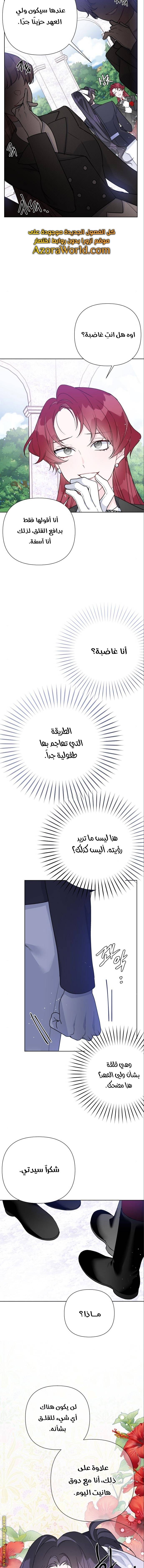 الصفحة 14