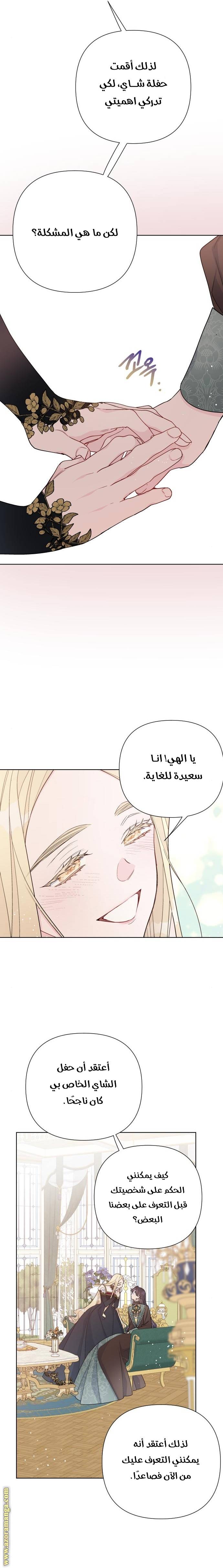 الصفحة 19