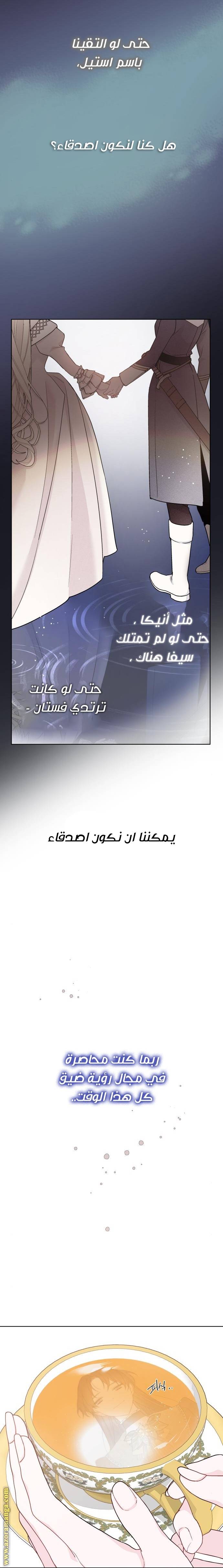 الصفحة 21
