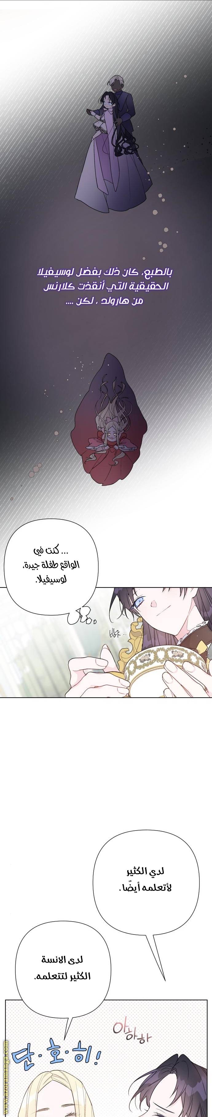 الصفحة 22